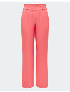 ONLY ONLLUCY-LAURA MW WIDE PIN PANT TLR NOOS