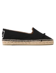 Espadrilky Castañer