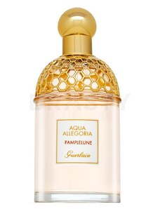 Guerlain Aqua Allegoria Pamplelune toaletní voda pro ženy 125 ml