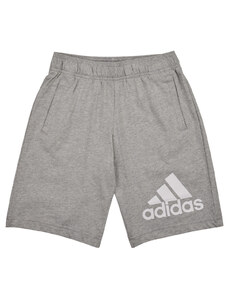 adidas Kraťasy & Bermudy Dětské BL SHORT >