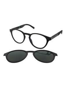 Tommy Hilfiger TH1590 807 GLAMI.cz