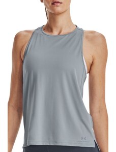 Tílko Under Armour Rush Energy Tank -BLU 1370064-465