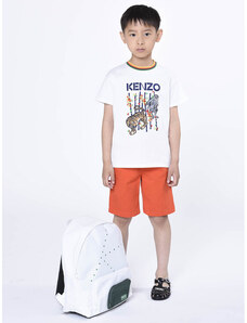 T-Shirt Kenzo Kids