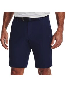 Šortky Under Armour UA Drive Taper Short-NVY 1370086-410