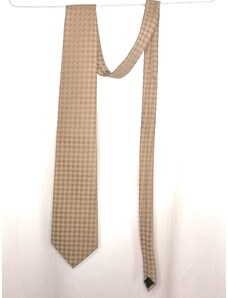 Body Pánská kravata
