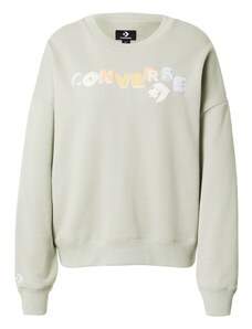 Oblečení Converse | 1 320 kousků - GLAMI.cz