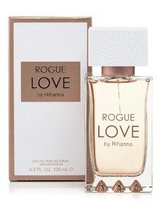 Rihanna Rogue Love - EDP 125 ml