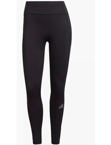 Dámské legíny Adidas Wms Tight 7/8 Own The Run Tgt Black M