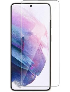 IZMAEL.eu IZMAEL Flexibilní ochranná fólie pro Samsung Galaxy S21 5G