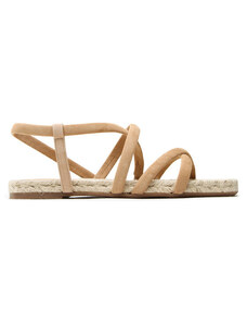 Espadrilky Castañer