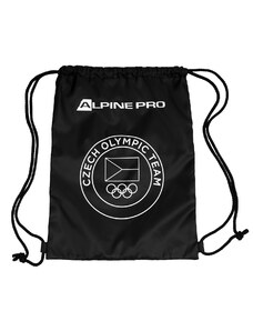 Olympijská kolekce ALPINE PRO - ROUSE Sportovní vak na záda z olympijské kolekce