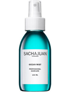 Sachajuan Ocean Mist Beach Spray 150ml