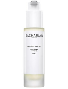 Sachajuan Intensive Hair Oil 50ml