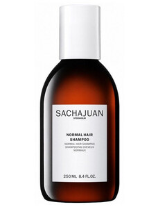 Sachajuan Normalizing Shampoo 250ml