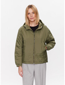 Parka Geox