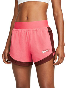 Šortky Nike Dri-FIT Icon Clash Tempo Luxe Women s 4" Running Shorts dd6946-622