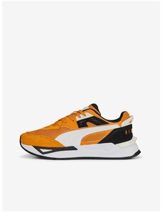 Puma Mirage Sport Remix