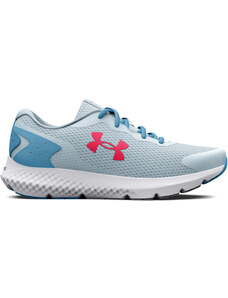 Běžecké boty Under Armour UA GGS Charged Rogue 3 3025007-402