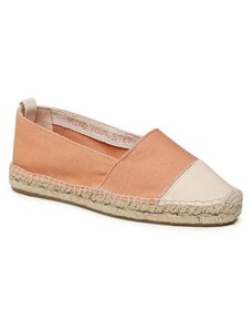 Espadrilky Castañer