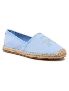 Espadrilky Tommy Hilfiger