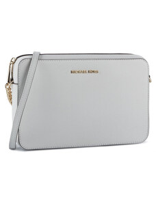 Kabelka MICHAEL Michael Kors