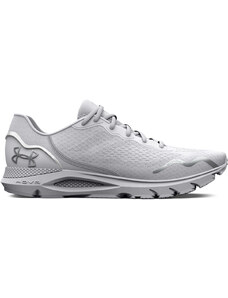 Běžecké boty Under Armour UA W HOVR Sonic 6 3026128-101