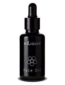 Inlight Bio denní olej na obličej 30ml