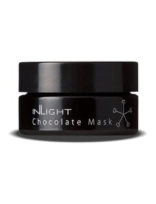 Inlight Bio čokoládová maska 25ml
