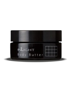 Inlight Bio tělové máslo 90ml