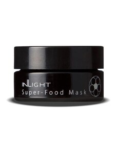 Inlight Bio super-food maska 45ml