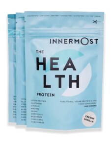 Innermost Innermost The Health Protein (VEGAN) 40g