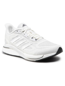 Bílé dámské tenisky adidas | 1 060 kousků - GLAMI.cz