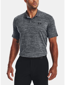 Pánská polokošile Under Armour