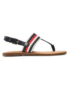 Sandály Tommy Hilfiger