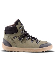 Be Lenka Ranger 2.0, Army Green