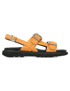 Kickers Sandály Neosummer >