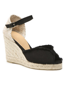 Espadrilky Castañer