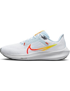 Běžecké boty Nike Pegasus 40 dv3854-102