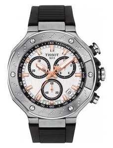 Tissot T-Race T141.417.17.011.00