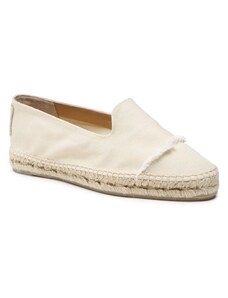 Espadrilky Castañer