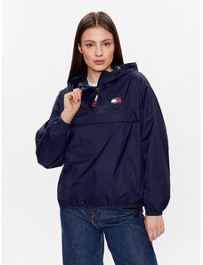 Bunda anorak Tommy Jeans