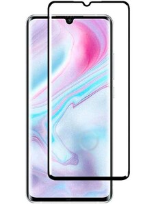 Mocolo 3D Tvrzené Sklo pro Xiaomi Mi 10 Lite KP15801