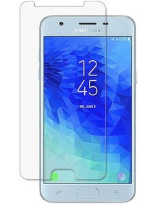 IZMAEL.eu IZMAEL Prémiové temperované sklo 9H pro Samsung Galaxy J7 2018