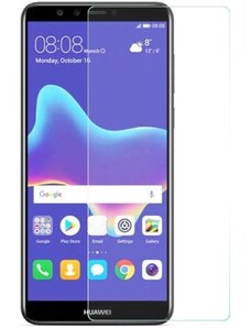 IZMAEL.eu IZMAEL Prémiové temperované sklo 9H pro Huawei Y9 2018