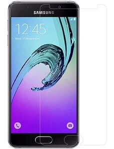 IZMAEL.eu IZMAEL Prémiové temperované sklo 9H pro Samsung Galaxy A3