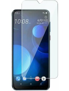 IZMAEL.eu IZMAEL Prémiové temperované sklo 9H pro HTC Desire 19 Plus