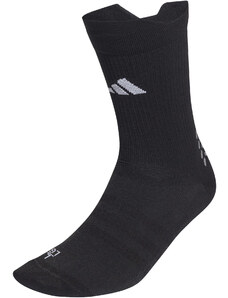 Ponožky adidas FTBLGRP PRNT LT hn8838