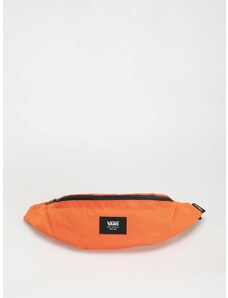 Vans Mini Ward Cross Body (skate classics scarlet ibis)oranžová