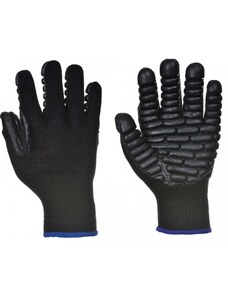Portwest A790 rukavice antivibrační