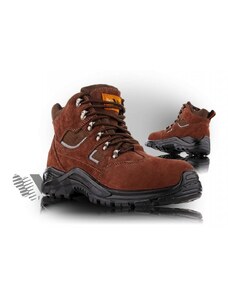 salomon utility chukka ts wr